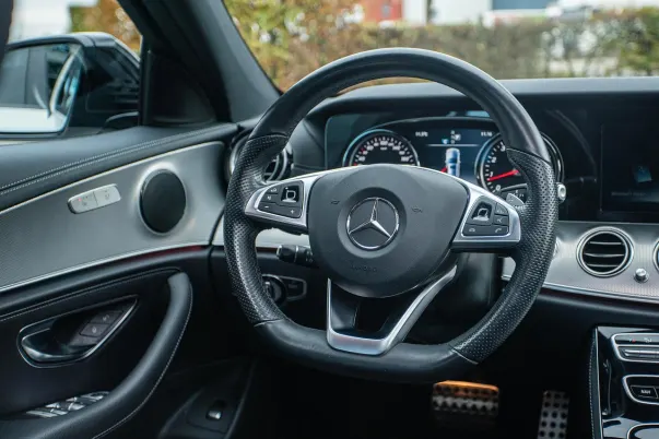 Superlines Casino Application Android/iOS